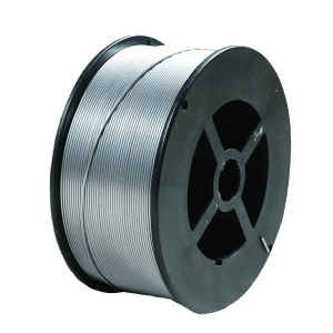 L605 wire