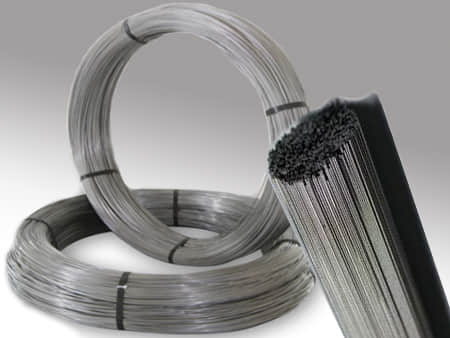 L605 wire