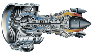 Understand Superalloy Materials