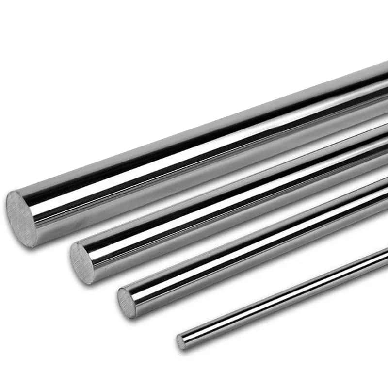 Kovar Capillary Tube